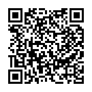 장성군뉴스 페이지 바로가기 주소(https://www.jangseong.go.kr/q/ezExNzV8MTgyMTN8c2hvd3xwYWdlPTM0MH0=&e=M&s=3), QRCODE