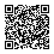 장성군뉴스 페이지 바로가기 주소(https://www.jangseong.go.kr/q/ezExNzV8MTgyMTN8c2hvd3xwYWdlPTM0MX0=&e=M&s=3), QRCODE