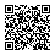 장성군뉴스 페이지 바로가기 주소(https://www.jangseong.go.kr/q/ezExNzV8MTgyMTN8c2hvd3xwYWdlPTM0Mn0=&e=M&s=3), QRCODE