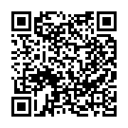 장성군뉴스 페이지 바로가기 주소(https://www.jangseong.go.kr/q/ezExNzV8MTgyMTN8c2hvd3xwYWdlPTMyN30=&e=M&s=3), QRCODE
