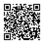 장성군뉴스 페이지 바로가기 주소(https://www.jangseong.go.kr/q/ezExNzV8MTgyMTN8c2hvd3xwYWdlPTMyOX0=&e=M&s=3), QRCODE