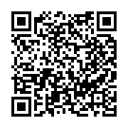 장성군뉴스 페이지 바로가기 주소(https://www.jangseong.go.kr/q/ezExNzV8MTgyMTN8c2hvd3xwYWdlPTMzNH0=&e=M&s=3), QRCODE