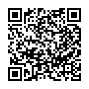 장성군뉴스 페이지 바로가기 주소(https://www.jangseong.go.kr/q/ezExNzV8MTgyMTN8c2hvd3xwYWdlPTMzOH0=&e=M&s=3), QRCODE