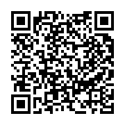 장성군뉴스 페이지 바로가기 주소(https://www.jangseong.go.kr/q/ezExNzV8MTgyMTZ8c2hvd3xwYWdlPTM0MH0=&e=M&s=3), QRCODE