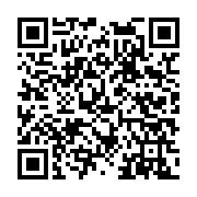 장성군뉴스 페이지 바로가기 주소(https://www.jangseong.go.kr/q/ezExNzV8MTgyMTZ8c2hvd3xwYWdlPTM0MX0=&e=M&s=3), QRCODE
