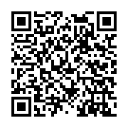 장성군뉴스 페이지 바로가기 주소(https://www.jangseong.go.kr/q/ezExNzV8MTgyMTZ8c2hvd3xwYWdlPTM0Mn0=&e=M&s=3), QRCODE