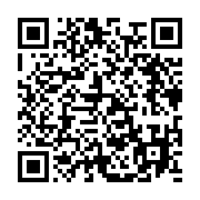 장성군뉴스 페이지 바로가기 주소(https://www.jangseong.go.kr/q/ezExNzV8MTgyMTZ8c2hvd3xwYWdlPTMyMX0=&e=M&s=3), QRCODE