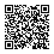 장성군뉴스 페이지 바로가기 주소(https://www.jangseong.go.kr/q/ezExNzV8MTgyMTZ8c2hvd3xwYWdlPTMyOX0=&e=M&s=3), QRCODE