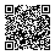 장성군뉴스 페이지 바로가기 주소(https://www.jangseong.go.kr/q/ezExNzV8MTgyMTZ8c2hvd3xwYWdlPTMzNH0=&e=M&s=3), QRCODE