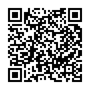 장성군뉴스 페이지 바로가기 주소(https://www.jangseong.go.kr/q/ezExNzV8MTgyMTZ8c2hvd3xwYWdlPTMzOH0=&e=M&s=3), QRCODE