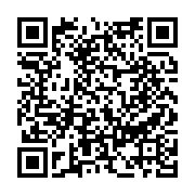 장성군뉴스 페이지 바로가기 주소(https://www.jangseong.go.kr/q/ezExNzV8MTgyMzd8c2hvd3xwYWdlPTM0MH0=&e=M&s=3), QRCODE