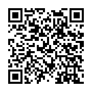 장성군뉴스 페이지 바로가기 주소(https://www.jangseong.go.kr/q/ezExNzV8MTgyMzd8c2hvd3xwYWdlPTM0MX0=&e=M&s=3), QRCODE