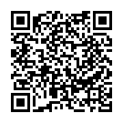 장성군뉴스 페이지 바로가기 주소(https://www.jangseong.go.kr/q/ezExNzV8MTgyMzd8c2hvd3xwYWdlPTM0Mn0=&e=M&s=3), QRCODE