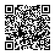 장성군뉴스 페이지 바로가기 주소(https://www.jangseong.go.kr/q/ezExNzV8MTgyMzd8c2hvd3xwYWdlPTMyMX0=&e=M&s=3), QRCODE