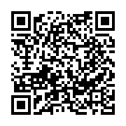 장성군뉴스 페이지 바로가기 주소(https://www.jangseong.go.kr/q/ezExNzV8MTgyMzd8c2hvd3xwYWdlPTMyNn0=&e=M&s=3), QRCODE