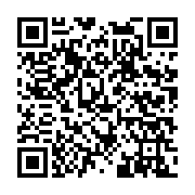 장성군뉴스 페이지 바로가기 주소(https://www.jangseong.go.kr/q/ezExNzV8MTgyMzd8c2hvd3xwYWdlPTMyOX0=&e=M&s=3), QRCODE