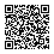 장성군뉴스 페이지 바로가기 주소(https://www.jangseong.go.kr/q/ezExNzV8MTgyMzd8c2hvd3xwYWdlPTMzNH0=&e=M&s=3), QRCODE