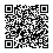 장성군뉴스 페이지 바로가기 주소(https://www.jangseong.go.kr/q/ezExNzV8MTgyMzd8c2hvd3xwYWdlPTMzOH0=&e=M&s=3), QRCODE