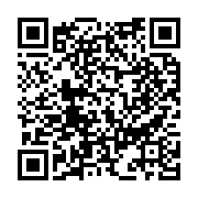 장성군뉴스 페이지 바로가기 주소(https://www.jangseong.go.kr/q/ezExNzV8MTgyNDB8c2hvd3xwYWdlPTM0MX0=&e=M&s=3), QRCODE
