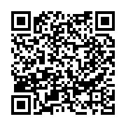 장성군뉴스 페이지 바로가기 주소(https://www.jangseong.go.kr/q/ezExNzV8MTgyNDl8c2hvd3xwYWdlPTM0Mn0=&e=M&s=3), QRCODE