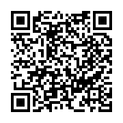 장성군뉴스 페이지 바로가기 주소(https://www.jangseong.go.kr/q/ezExNzV8MTgyNDl8c2hvd3xwYWdlPTMyMX0=&e=M&s=3), QRCODE