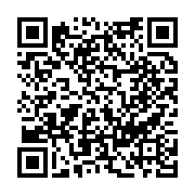 장성군뉴스 페이지 바로가기 주소(https://www.jangseong.go.kr/q/ezExNzV8MTgyNDl8c2hvd3xwYWdlPTMyOH0=&e=M&s=3), QRCODE