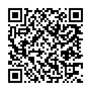 장성군뉴스 페이지 바로가기 주소(https://www.jangseong.go.kr/q/ezExNzV8MTgyNzl8c2hvd3xwYWdlPTMyOH0=&e=M&s=3), QRCODE
