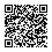 장성군뉴스 페이지 바로가기 주소(https://www.jangseong.go.kr/q/ezExNzV8MTgyODJ8c2hvd3xwYWdlPTM0MX0=&e=M&s=3), QRCODE