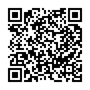 장성군뉴스 페이지 바로가기 주소(https://www.jangseong.go.kr/q/ezExNzV8MTgyODJ8c2hvd3xwYWdlPTMyMH0=&e=M&s=3), QRCODE