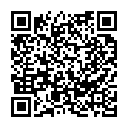 장성군뉴스 페이지 바로가기 주소(https://www.jangseong.go.kr/q/ezExNzV8MTgyODJ8c2hvd3xwYWdlPTMyNn0=&e=M&s=3), QRCODE