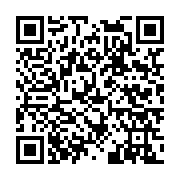 장성군뉴스 페이지 바로가기 주소(https://www.jangseong.go.kr/q/ezExNzV8MTgyODJ8c2hvd3xwYWdlPTMyOH0=&e=M&s=3), QRCODE