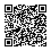 장성군뉴스 페이지 바로가기 주소(https://www.jangseong.go.kr/q/ezExNzV8MTgzM3xzaG93fHBhZ2U9NDE2fQ==&e=M&s=3), QRCODE