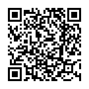 장성군뉴스 페이지 바로가기 주소(https://www.jangseong.go.kr/q/ezExNzV8MTgzM3xzaG93fHBhZ2U9NDE4fQ==&e=M&s=3), QRCODE