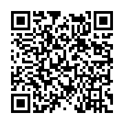 장성군뉴스 페이지 바로가기 주소(https://www.jangseong.go.kr/q/ezExNzV8MTgzM3xzaG93fHBhZ2U9NDI4fQ==&e=M&s=3), QRCODE