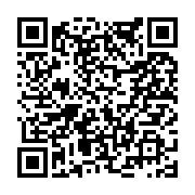 장성군뉴스 페이지 바로가기 주소(https://www.jangseong.go.kr/q/ezExNzV8MTgzM3xzaG93fHBhZ2U9NDIzfQ==&e=M&s=3), QRCODE