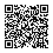 장성군뉴스 페이지 바로가기 주소(https://www.jangseong.go.kr/q/ezExNzV8MTgzM3xzaG93fHBhZ2U9NDM3fQ==&e=M&s=3), QRCODE