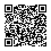 장성군뉴스 페이지 바로가기 주소(https://www.jangseong.go.kr/q/ezExNzV8MTgzM3xzaG93fHBhZ2U9NDMzfQ==&e=M&s=3), QRCODE