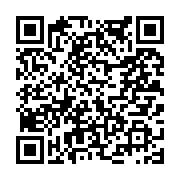 장성군뉴스 페이지 바로가기 주소(https://www.jangseong.go.kr/q/ezExNzV8MTgzMnxzaG93fHBhZ2U9NDE2fQ==&e=M&s=3), QRCODE