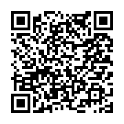 장성군뉴스 페이지 바로가기 주소(https://www.jangseong.go.kr/q/ezExNzV8MTgzMnxzaG93fHBhZ2U9NDI0fQ==&e=M&s=3), QRCODE