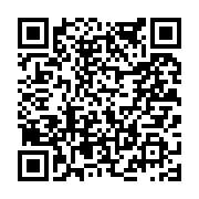 장성군뉴스 페이지 바로가기 주소(https://www.jangseong.go.kr/q/ezExNzV8MTgzMnxzaG93fHBhZ2U9NDIyfQ==&e=M&s=3), QRCODE