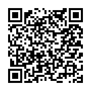 장성군뉴스 페이지 바로가기 주소(https://www.jangseong.go.kr/q/ezExNzV8MTgzMnxzaG93fHBhZ2U9NDM0fQ==&e=M&s=3), QRCODE