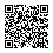장성군뉴스 페이지 바로가기 주소(https://www.jangseong.go.kr/q/ezExNzV8MTgzMnxzaG93fHBhZ2U9NDM3fQ==&e=M&s=3), QRCODE