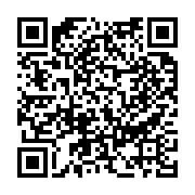 장성군뉴스 페이지 바로가기 주소(https://www.jangseong.go.kr/q/ezExNzV8MTgzNDJ8c2hvd3xwYWdlPTM0MH0=&e=M&s=3), QRCODE