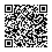 장성군뉴스 페이지 바로가기 주소(https://www.jangseong.go.kr/q/ezExNzV8MTgzNDV8c2hvd3xwYWdlPTMyOH0=&e=M&s=3), QRCODE