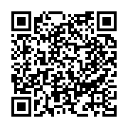 장성군뉴스 페이지 바로가기 주소(https://www.jangseong.go.kr/q/ezExNzV8MTgzNDh8c2hvd3xwYWdlPTM0MX0=&e=M&s=3), QRCODE