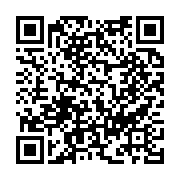 장성군뉴스 페이지 바로가기 주소(https://www.jangseong.go.kr/q/ezExNzV8MTgzNDh8c2hvd3xwYWdlPTMzOX0=&e=M&s=3), QRCODE