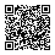 장성군뉴스 페이지 바로가기 주소(https://www.jangseong.go.kr/q/ezExNzV8MTgzNTF8c2hvd3xwYWdlPTMyNn0=&e=M&s=3), QRCODE