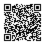장성군뉴스 페이지 바로가기 주소(https://www.jangseong.go.kr/q/ezExNzV8MTgzNTd8c2hvd3xwYWdlPTM0MX0=&e=M&s=3), QRCODE