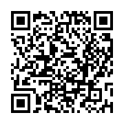 장성군뉴스 페이지 바로가기 주소(https://www.jangseong.go.kr/q/ezExNzV8MTgzODR8c2hvd3xwYWdlPTM0MX0=&e=M&s=3), QRCODE
