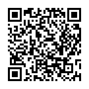 장성군뉴스 페이지 바로가기 주소(https://www.jangseong.go.kr/q/ezExNzV8MTgzODR8c2hvd3xwYWdlPTMyMH0=&e=M&s=3), QRCODE